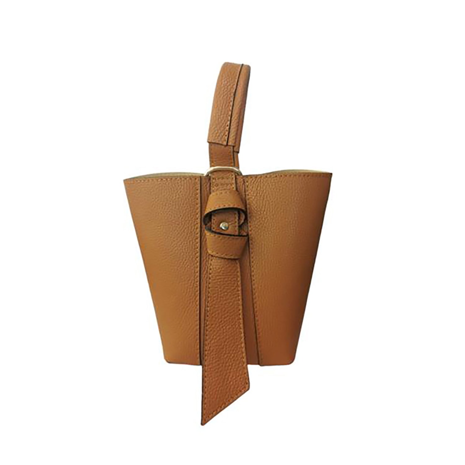 CTHY LUXURY MATERIAL LEATHER V-TIP サイズ1 Leather Tote Bag: Navy Kodiak Tote | leather handbags by KMM & Co.